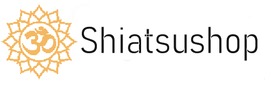 shiatsushop